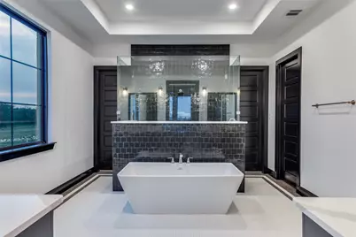 2217 Winding Creek Circle, Fort Worth, TX 76008 - Photo 19