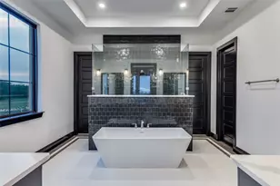 2217 Winding Crk Cir, Fort Worth, TX 76008 - Photo 19