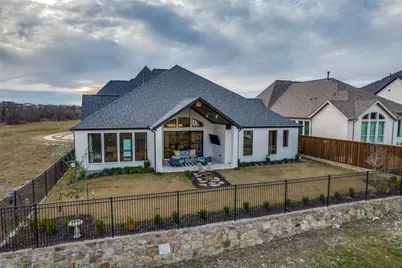 2217 Winding Creek Circle, Fort Worth, TX 76008 - Photo 33