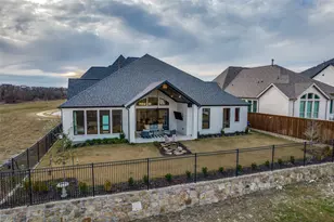 2217 Winding Crk Cir, Fort Worth, TX 76008 - Photo 33