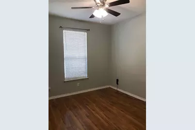 3016 Penniman Road, Denton, TX 76209 - Photo 5