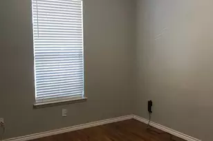 3016 Penniman Rd, Denton, TX 76209 - Photo 5