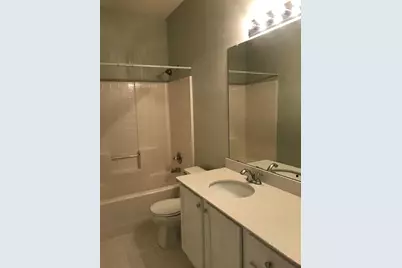 3016 Penniman Road, Denton, TX 76209 - Photo 7