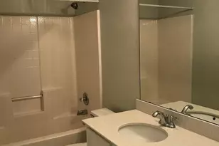 3016 Penniman Rd, Denton, TX 76209 - Photo 7