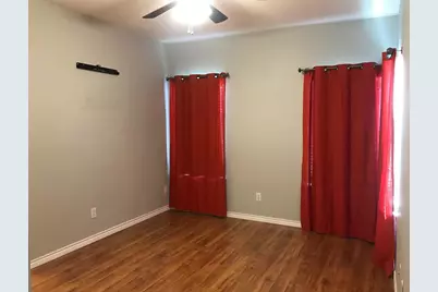 3016 Penniman Road, Denton, TX 76209 - Photo 11