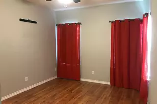 3016 Penniman Rd, Denton, TX 76209 - Photo 11