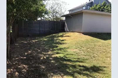 3016 Penniman Road, Denton, TX 76209 - Photo 15