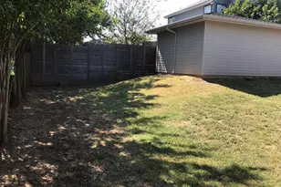 3016 Penniman Rd, Denton, TX 76209 - Photo 15