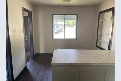 910 Circle Drive, Bowie, TX 76230 - Photo 9