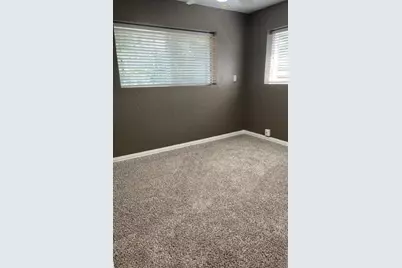 446 Highland, Richardson, TX 75081 - Photo 3