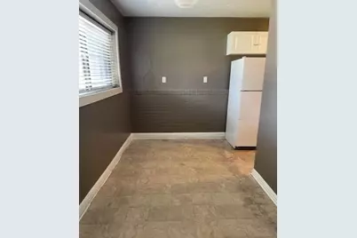 446 Highland, Richardson, TX 75081 - Photo 7