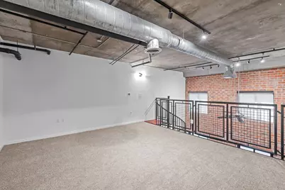 3110 Thomas Avenue #133, Dallas, TX 75204 - Photo 25