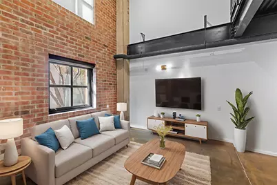 3110 Thomas Avenue #133, Dallas, TX 75204 - Photo 7