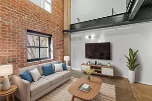 3110 Thomas Ave, Dallas, TX 75204 - Photo 7