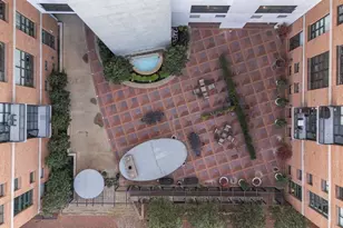 3110 Thomas Ave, Dallas, TX 75204 - Photo 29