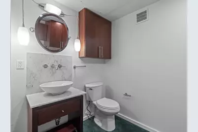 3110 Thomas Avenue #133, Dallas, TX 75204 - Photo 21