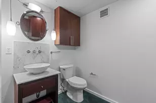 3110 Thomas Ave, Dallas, TX 75204 - Photo 21