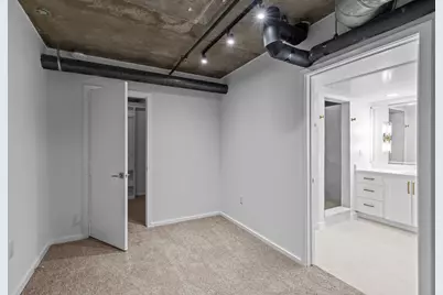 3110 Thomas Avenue #133, Dallas, TX 75204 - Photo 27