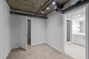 3110 Thomas Ave, Dallas, TX 75204 - Photo 27