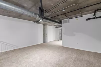 3110 Thomas Avenue #133, Dallas, TX 75204 - Photo 23
