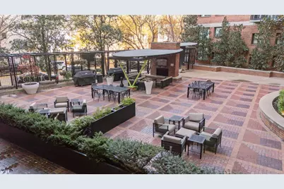 3110 Thomas Avenue #133, Dallas, TX 75204 - Photo 33