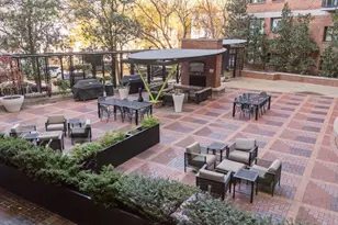 3110 Thomas Ave, Dallas, TX 75204 - Photo 33