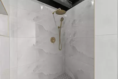 3110 Thomas Avenue #133, Dallas, TX 75204 - Photo 5