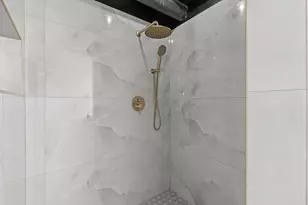 3110 Thomas Ave, Dallas, TX 75204 - Photo 5