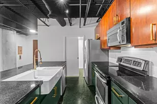 3110 Thomas Ave, Dallas, TX 75204 - Photo 19