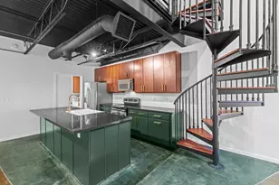 3110 Thomas Ave, Dallas, TX 75204 - Photo 15