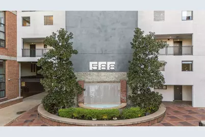 3110 Thomas Avenue #133, Dallas, TX 75204 - Photo 31