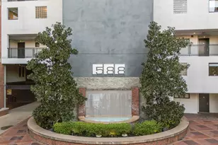 3110 Thomas Ave, Dallas, TX 75204 - Photo 31