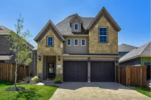 1521 Pirene Aly, Corinth, TX 76208 - Photo 1