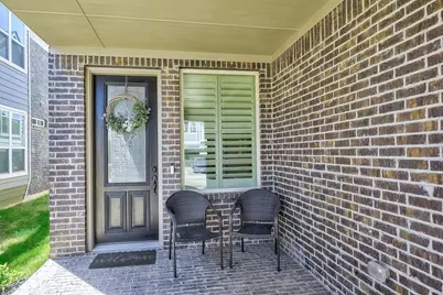 1521 Pirene Alley, Corinth, TX 76208 - Photo 29