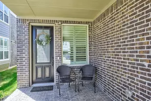 1521 Pirene Aly, Corinth, TX 76208 - Photo 29