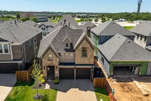 1521 Pirene Aly, Corinth, TX 76208 - Photo 35