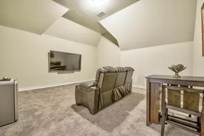 1521 Pirene Alley, Corinth, TX 76208 - Photo 25