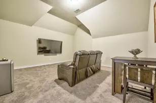 1521 Pirene Aly, Corinth, TX 76208 - Photo 25