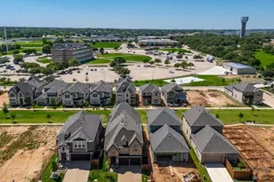 1521 Pirene Aly, Corinth, TX 76208 - Photo 37