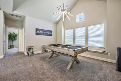 1521 Pirene Alley, Corinth, TX 76208 - Photo 23