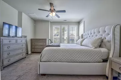 1521 Pirene Alley, Corinth, TX 76208 - Photo 15