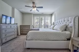 1521 Pirene Aly, Corinth, TX 76208 - Photo 15