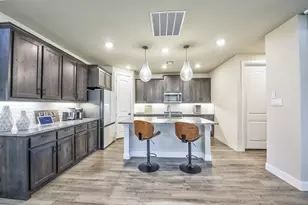 1521 Pirene Aly, Corinth, TX 76208 - Photo 11