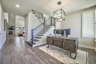 1521 Pirene Aly, Corinth, TX 76208 - Photo 3