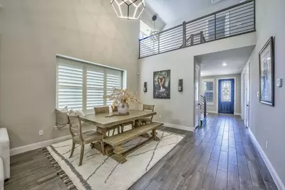 1521 Pirene Alley, Corinth, TX 76208 - Photo 5