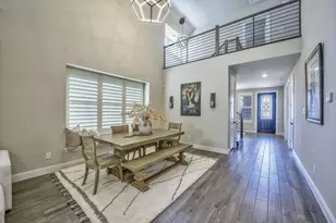 1521 Pirene Aly, Corinth, TX 76208 - Photo 5