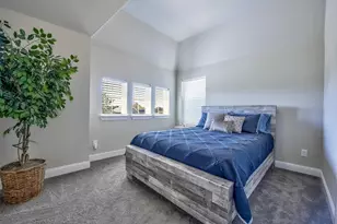 1521 Pirene Aly, Corinth, TX 76208 - Photo 27