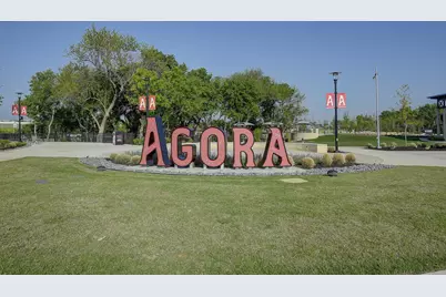 1521 Pirene Alley, Corinth, TX 76208 - Photo 39