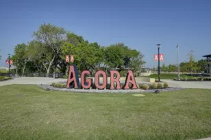 1521 Pirene Aly, Corinth, TX 76208 - Photo 39