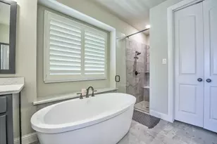 1521 Pirene Aly, Corinth, TX 76208 - Photo 17